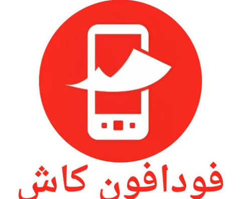 بنر